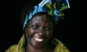 Barack Obama urges nations to follow lead of Wangari Maathai ...