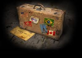 http://www.langtravel.ro/
