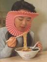 BAD and Useless Inventions! - Visboo