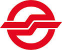 SMRT - Logopedia, the logo and branding site