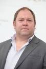 Mark Addy Mark Addy poses up