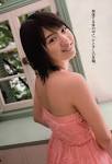 高木古都の画像2
