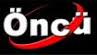 oncurtv