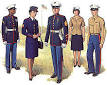Uniforms of the United States Marine Corps - Wikipedia, the free ...