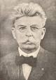 Francis Marion Smith - Wikipedia, the free encyclopedia