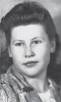 Myrtle Earlene Sibley, 84, of Coloma, passed away Wednesday, Nov.