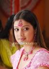 Gallery : Parunthu Photo Name : Lakshmi rai. Back to Parunthu Album - lakshmi-rai