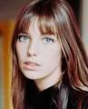 Jane Birkin, the Birkin Bag, and How to Channel Her Style on a Budget