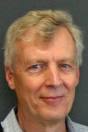 Lenhart K. Schubert. Professor