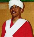 obama-muslim-garb