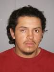 Juan Masariegos Gonzalez, 21