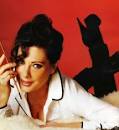 Edwige Fenech