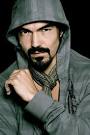 Ian Anthony Dale picture
