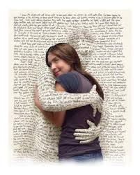 გაუგზავნელი წერილი