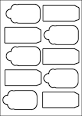 free_gift_tag_template2.jpg