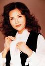 《春天在哪里》演唱者女歌唱家芦