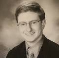 Rutgers plans silent vigil to remember TYLER CLEMENTI | NJ.