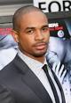 Damon Wayans Jr. - IMDb
