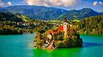 SLOVENIA | SLOVENIAn Junior Open 2015