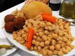 File:Verduras del cocido madrileño.jpg - Wikimedia Commons