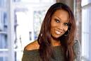 Image Yolanda Adams Picture