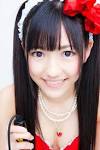 まゆゆさん