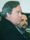 Murder Accomplice Gave Gun, Will Walk The Santa Barbara Independent - John-Lopez---K.C.-Williamson2