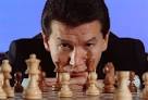 By Paul Lam. Outside the circles of chess-players and Russian politics buffs ... - kirsanilyumzhinov