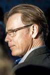 File:Bruce Greenwood @ Toronto International Film Festival 2010