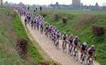 Paris-Roubaix by the numbers - VeloNews.