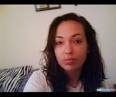 Free Indian Sex Chat Room Without Registration - Always Ready Dating