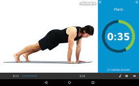 Bildergebnis für workout