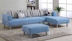 Sofas For Small Spaces - Escorialdesign.