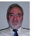 Christopher Burgess - images?q=tbn:ANd9GcQSzn0BqMnSn9VqAErRFfLStlCQdroEKV4_L9yP9897k5JsGW6J4yDwh-Q
