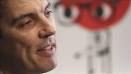 AOL Display Ads Haven't Kept