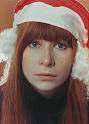 You are here: Pics > Rita Lee