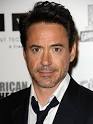 ROBERT DOWNEY JR. | POPSUGAR Entertainment