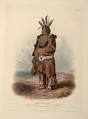 Arikara people - Wikipedia, the free encyclopedia