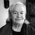 News. Death of Hella S. Haasse