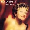 Sandi Patty - Christmas Song Lyrics and MP3 - 198625