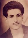 Παπακυριακού, Ηλίας ; Papakyriakou, Elias