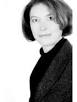 Suchergebnisse für: Manuela Holle - a74ce3a61.8802748,5