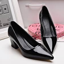 Affordable Womens Shoes Promotion-Shop for Promotional Affordable ...