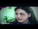 ตัวอย่างละครแรงเงา t-ser แรงเงา | ละครย้อนหลัง เรื่องย่อละคร ละคร