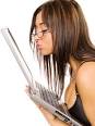 Online Dating Profile Tips - How to Write an Online Dating Profile