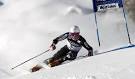 Men's Giant Slalom - FIS Skiing World Cup - Pictures - Zimbio