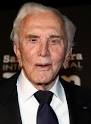 Kirk Douglas Image Kirk Douglas, Indestructable Hollywood Picture 6