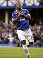 EVERTON v Middlesbrough: Yakubu set to make Everton return | Daily.