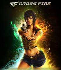 images?q=tbn:ANd9GcQT2DTnf3pExQQ4Oh1Nv9_j2s5LzW6SzJdmtZzXdp-dCdWFT-fF