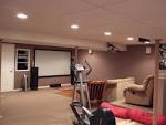 Basement Remodeling][Basement Finishing] FREE BASEMENT BATHROOM ...